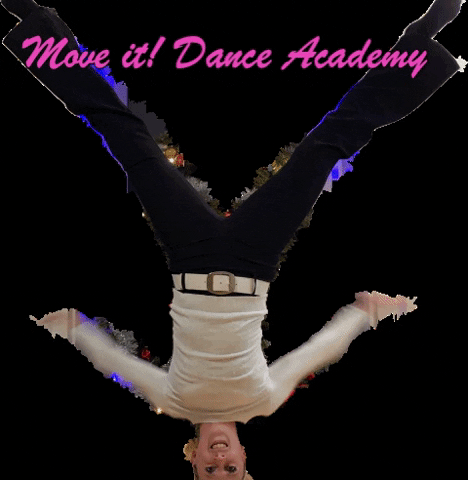 MIDacademy GIF