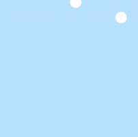 Snow GIF