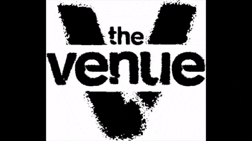 Venue Nightclub GIF
