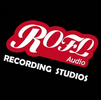 GIF by Rofl Audio