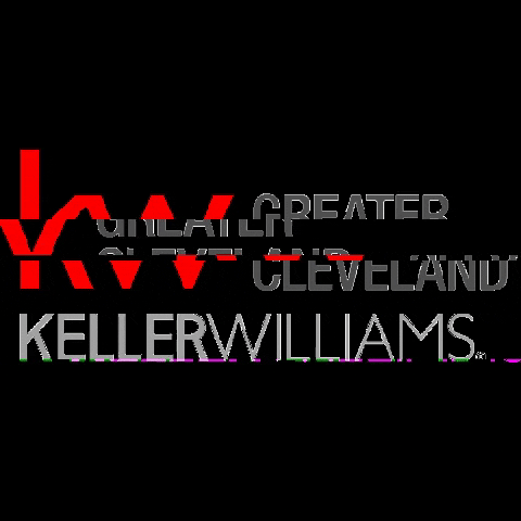 KW Greater Cleveland GIF