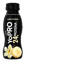 Sacatuyomáspro Sticker by YoPRO México