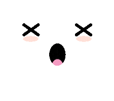 Baby Toddler Sticker by tutticuties