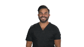 Maarten2 Sticker by Smilemporium