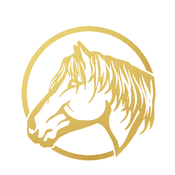 Agrosul Sementes Forrageiras Sticker