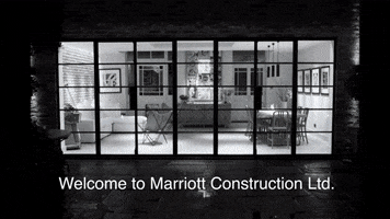 Renovations GIF