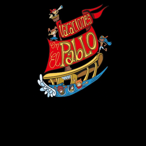 TeatroPabloTobón GIF