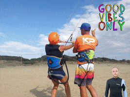 kitepoint GIF