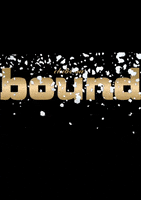 BOUND By Club Bound GIPHY