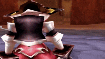 Ds GIF