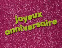 Bon Annif Gifs Get The Best Gif On Giphy Bon Annif Gifs Get The Best Gif On Giphy