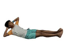 Chill Out Sticker by kalahariresorts