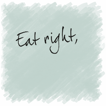 Bite Delite GIF
