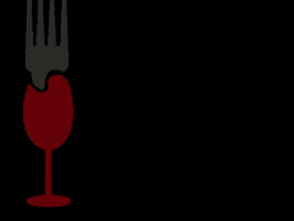 elhambreconlasganasdebeber GIF