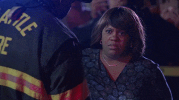 200.gif?cid=fc005b08bbd9075e1de260e9f025fbcf01c84a2d3194f156&rid=200.gif&ct=g