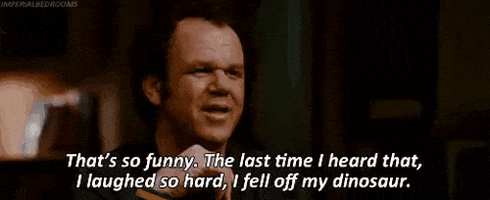 Thats So Funny GIFs - Find & Share on GIPHY