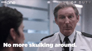 bbc one hastings GIF by BBC