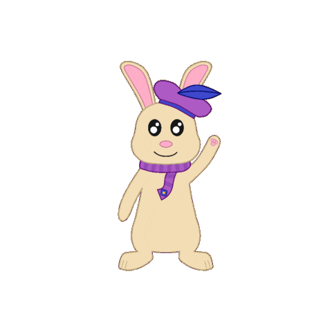 Madebysintnl Sticker by sint.nl