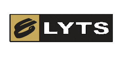 ELYTS Sticker