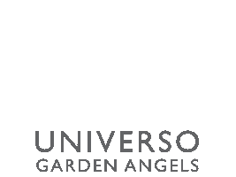 Color Uga Sticker by Universo Garden Angels