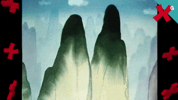 Dragon Ball Ok GIF by TVGalicia