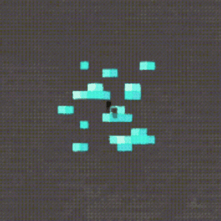 Diamond Mc GIF