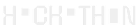 Hackathon Sticker by tonik