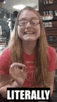 Its Literally So Good Gifs Get The Best Gif On Giphy Its Literally So Good Gifs Get The Best Gif On Giphy