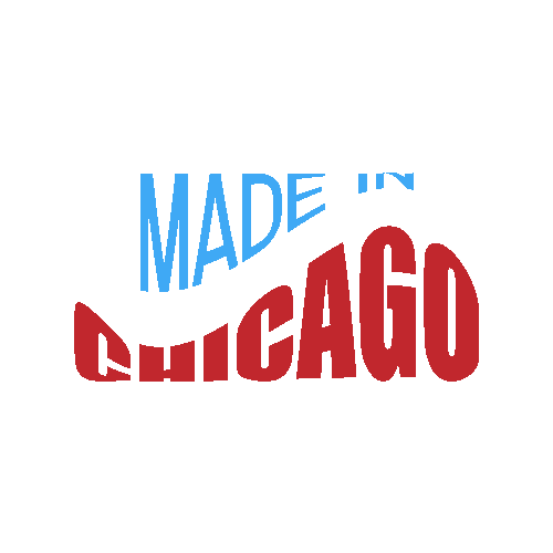 Six Point Pet Sticker