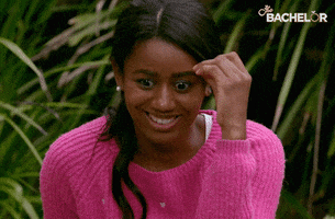 200.gif?cid=fc005b08eb749d756cd57d613363d71fb79eb77d95c7b96e&rid=200.gif&ct=g