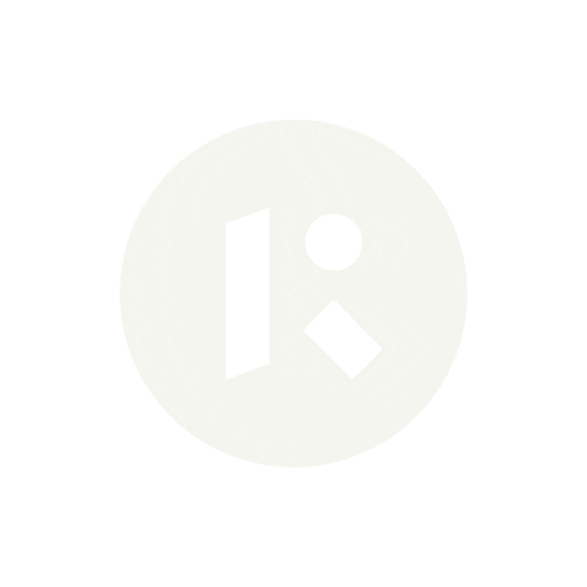 Koru Kids Sticker