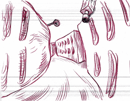 200.gif?cid=fc005b081a84d4ed724caca51de9215d973310abdca9a307&rid=200.gif&ct=g