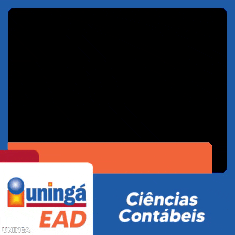 UningáFoz GIF