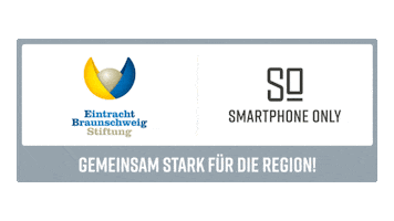 Sticker by Smartphoneonly