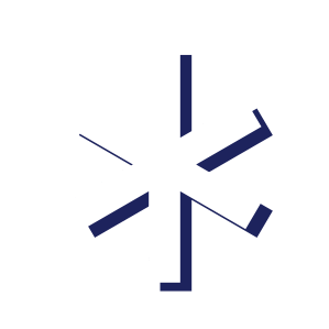 Flor de Mayo Sticker