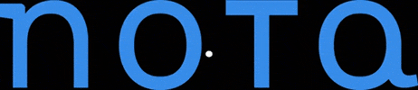 USNOTA GIF