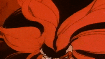 doom #80s GIF