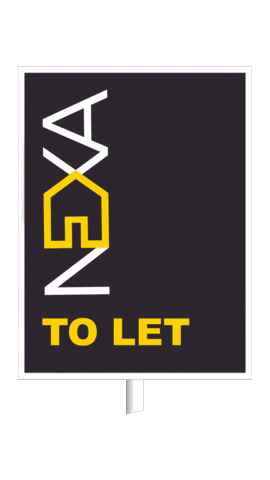nexaproperties Sticker