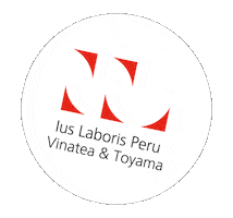 Vinatea y Toyama Sticker