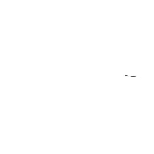 diputados.argentina Sticker