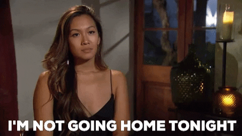 2 On 1 Gifs Get The Best Gif On Giphy