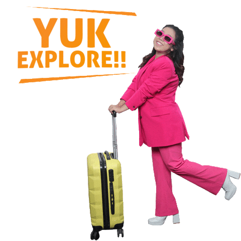 KIKY DXPLORER GIFs on GIPHY - Be Animated