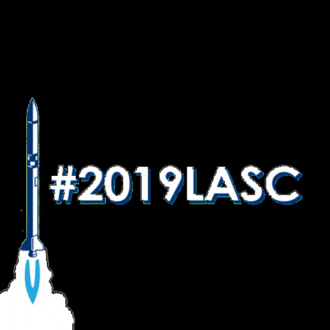 lascspace latinamericanspacechallenge lasc cohetes foguetes newspace smallsat rocketry 2019lasc GIF