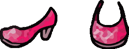 Animated Sticker