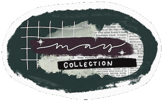 Sticker by Style Planner