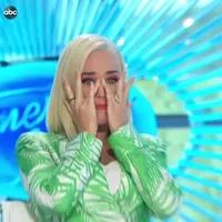 Lady Gaga - Σελίδα 19 200w.webp?cid=ecf05e4717ec6999b75262729293346164b5b8ba432dc999&rid=200w