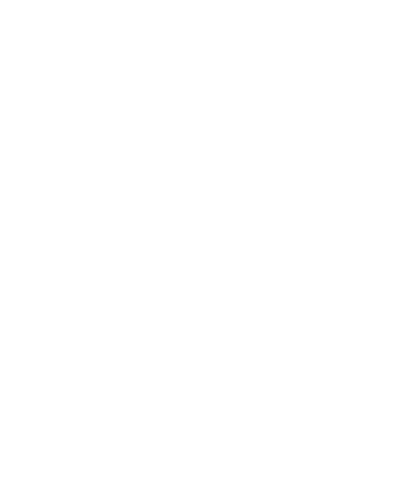 Arboleda Sticker