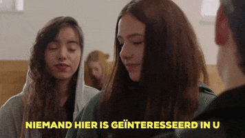 200.gif?cid=fc005b082a64716115c8d1887c524997a41c4df2b5e5c278&rid=200.gif&ct=g