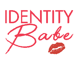 Shopping Shop Sticker by identity_boutique