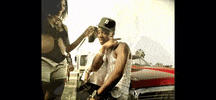 Tpain GIF
